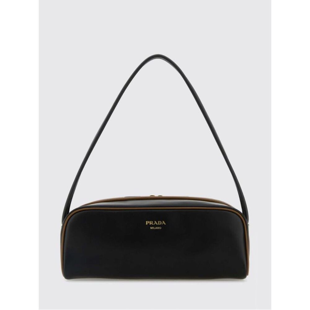 Prada Women Handbag Woman Prada